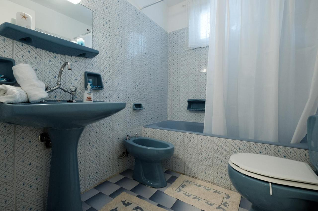 Eftyxia Apartments Paleokastritsa Dış mekan fotoğraf